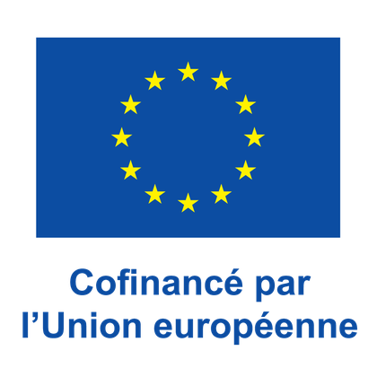 Union Europeenne