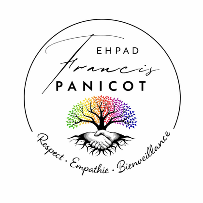 ehpad Francis Panicot