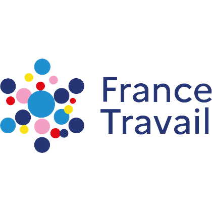 France Travail