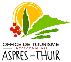 Office du Tourisme Aspre Thuir