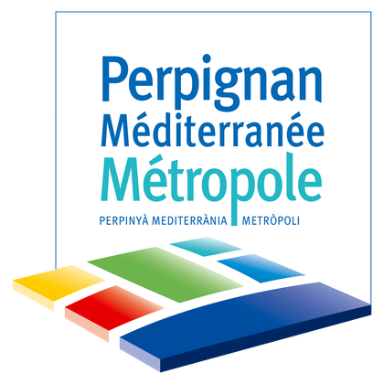 Perpignan Méditerranée Métropole