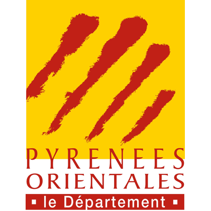 Pyrenees Orientale