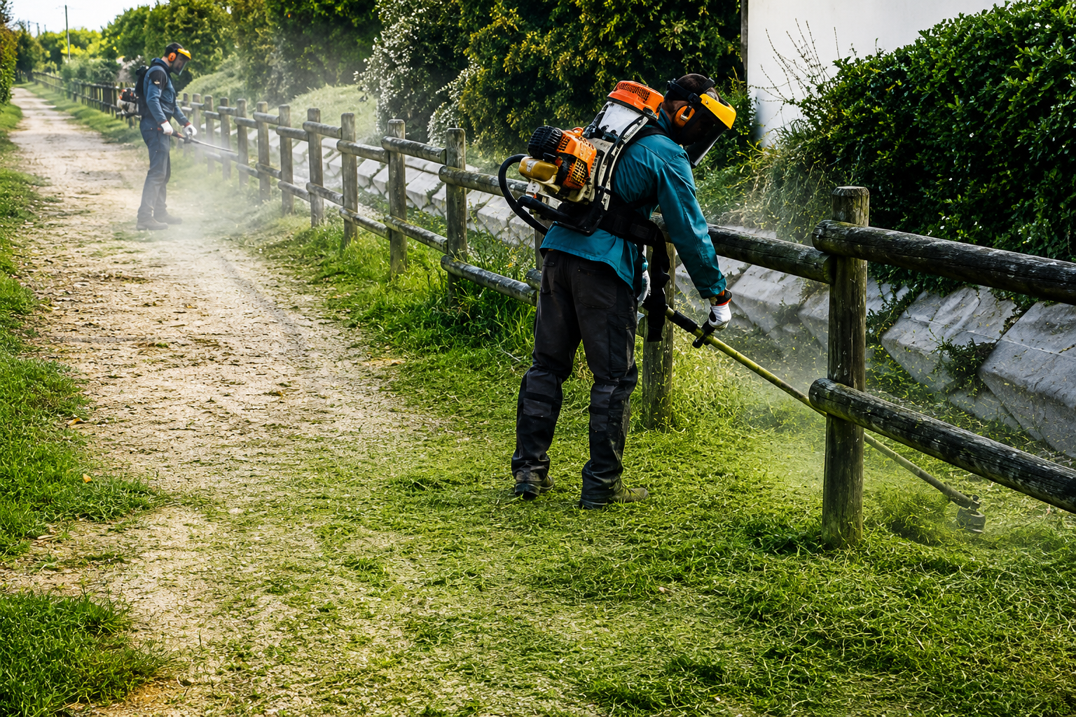 img_environnement1
