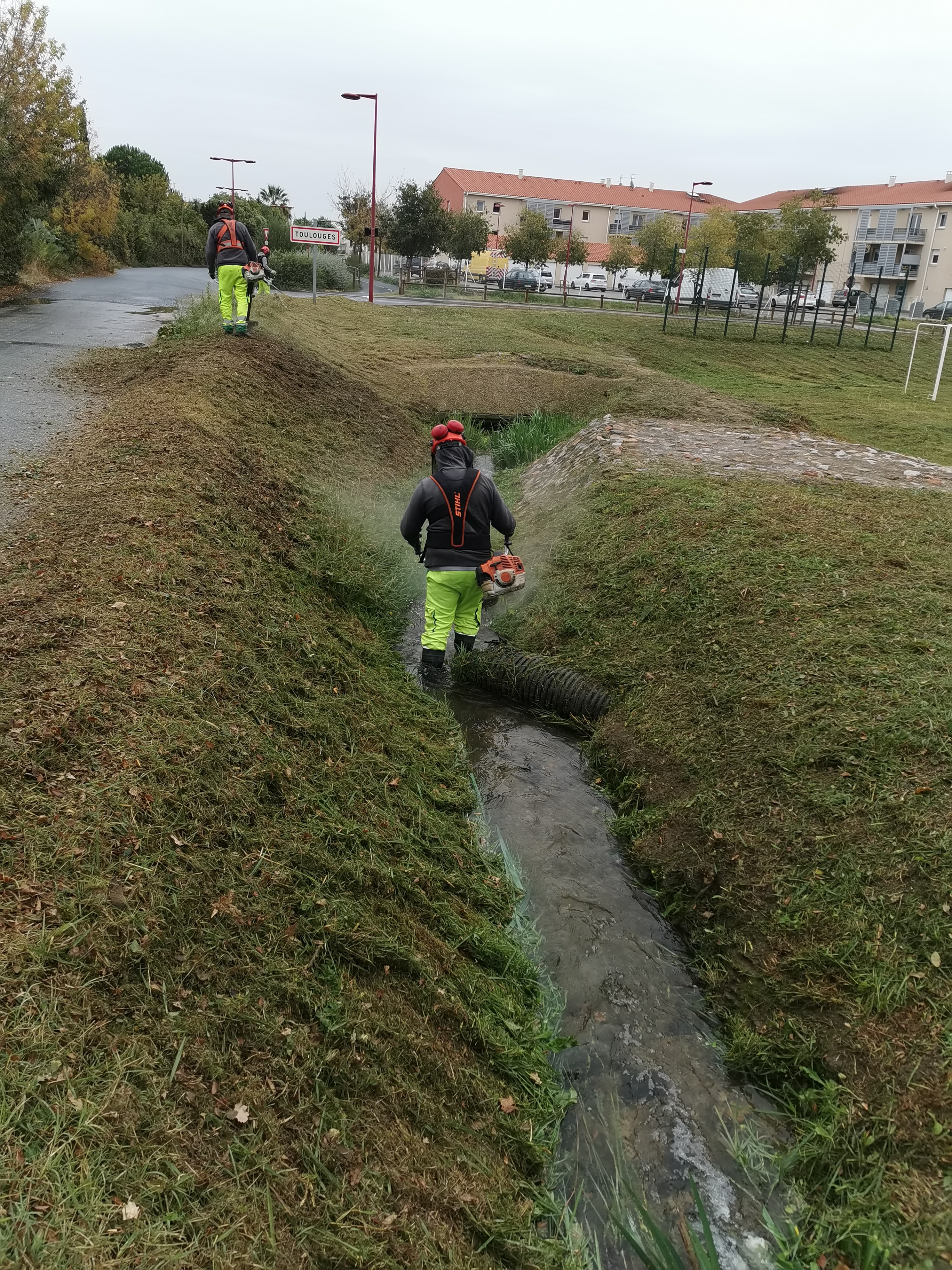 img_environnement23