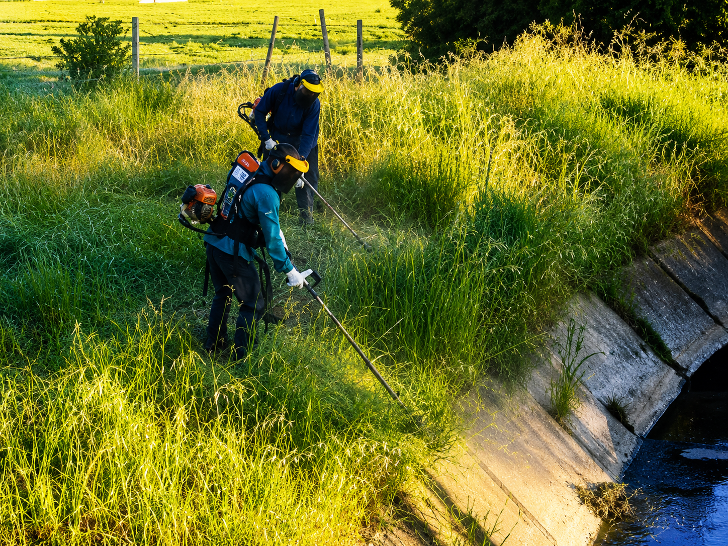 img_environnement2