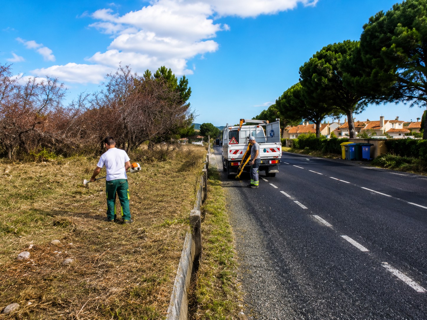img_environnement9
