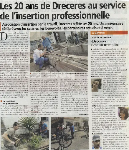 journal-accueil 20ans