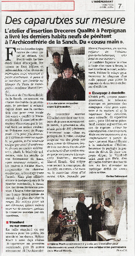 journal-sanch