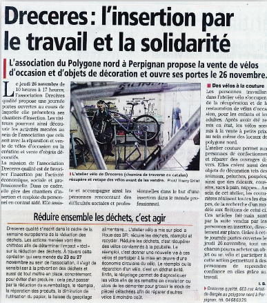 journal-vélo
