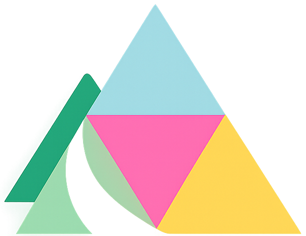 Logo Dreceres Qualité