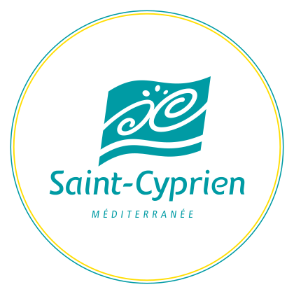 Saint Cyprien
