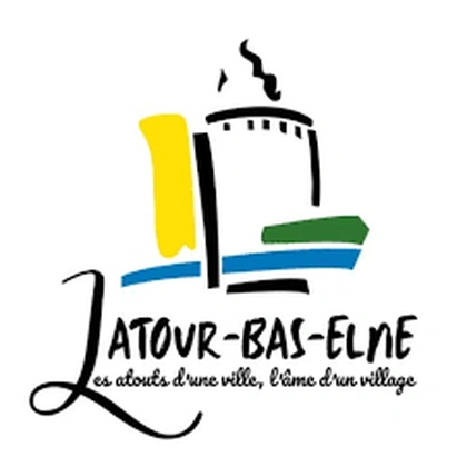 Latour Bas Elne