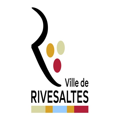 Rivesalte