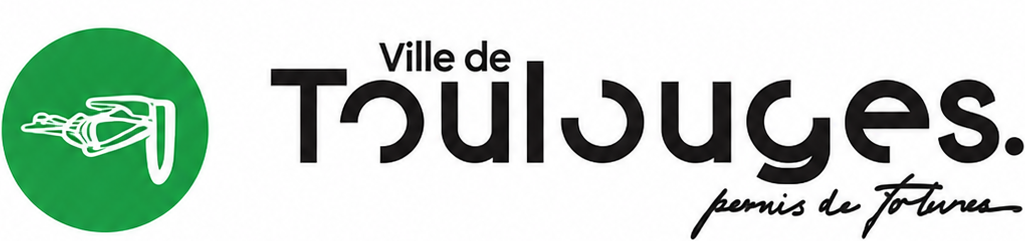 Toulouges