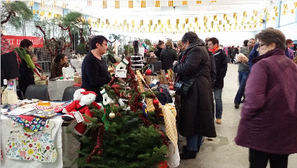 marché-noel