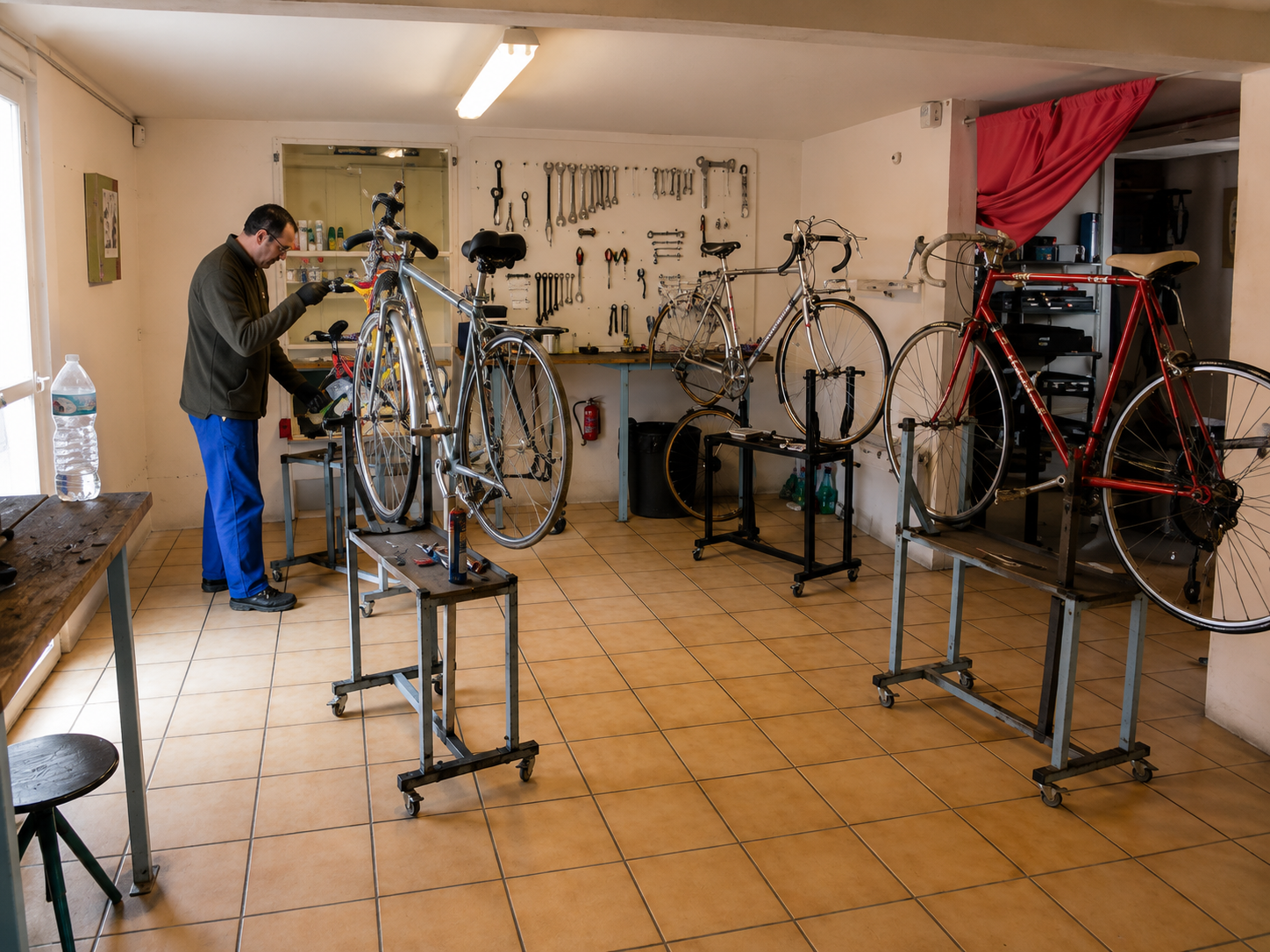 réparation_velo3