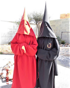 tenue-sanch