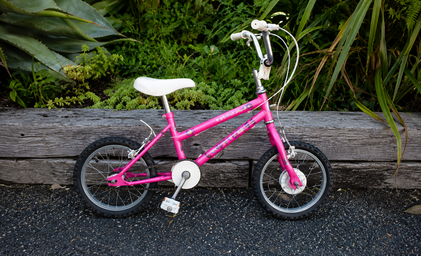 vente_vélo1