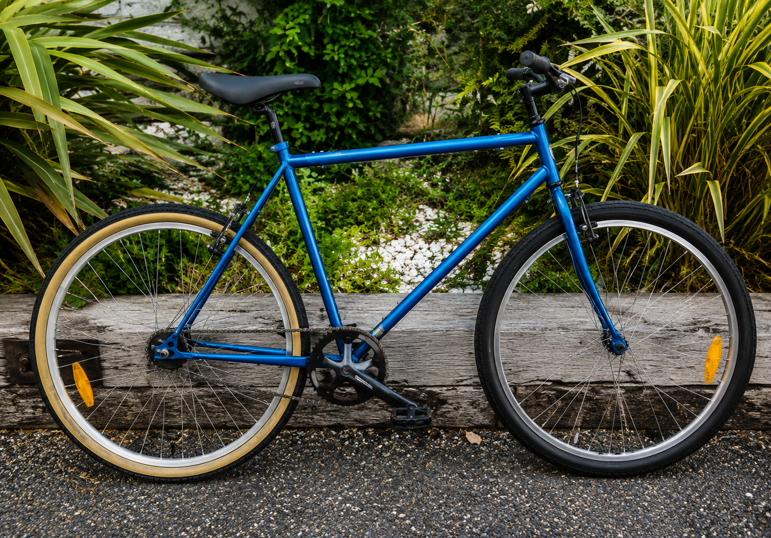 vente_vélo2
